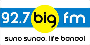 92.7 Big FM honours best of the city with 'Best City Pride Awards'