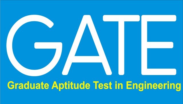 Qualifying GATE is a Must for Every Engineer- How Long & How Much It Takes to Crack it