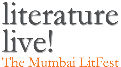 Tata Trusts' Parag Initiative, 'Tata Literature Live! The Mumbai Litfest' announce 2nd edition of â€˜Big Little Book Awardâ€™