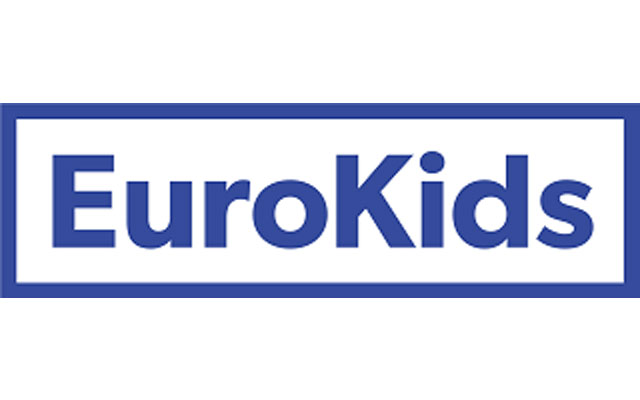 EuroKids wins Pre-School Franchisor of Year Award