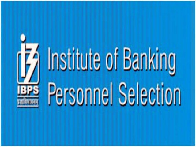 Five IBPS PO Qualified Bankers Retell their Success Stories - Must Read