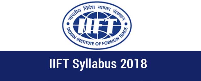 Is IIFT Entrance a Tough Nut to Crack?
