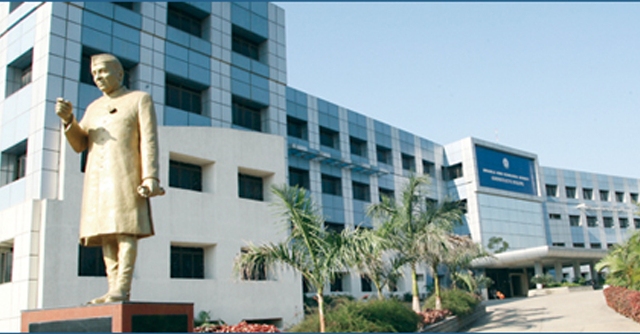 Honest Review of Placements & Internship Options at Jawahar Lal Technological University (JNTU) Hyderabad