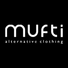 Mufti launches its first travel retail store at CSIA