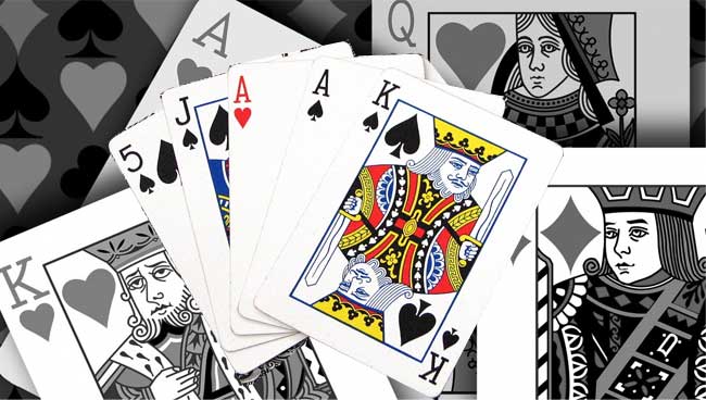 Top 3 Rummy Sites for Cash Rummy Games