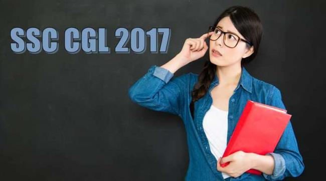 SSC CGL Tier 1 Reasoning: Preparation Strategy and Books