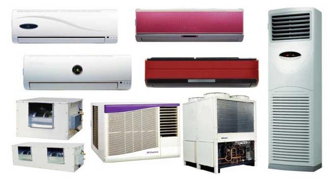 Top ACs You Should Consider Buying In 2018