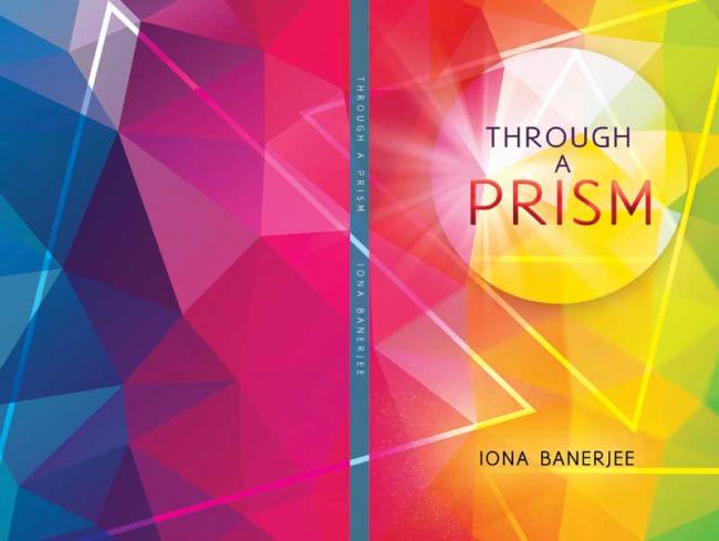Book review: 'Through a Prism', a collection of short stories