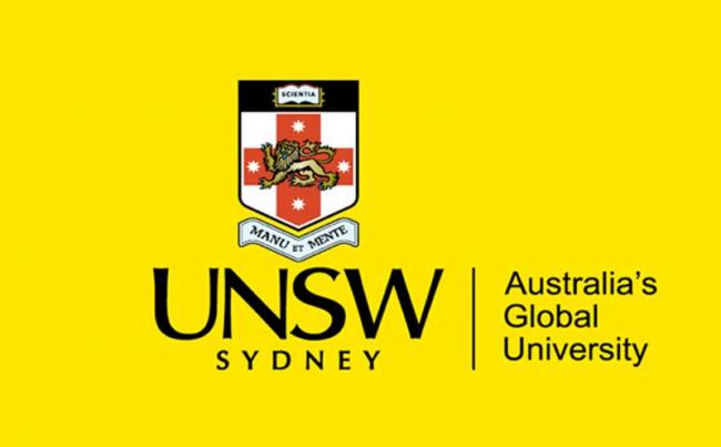 UNSW announces 61 â€˜Future Of Changeâ€™ scholarships for students from India