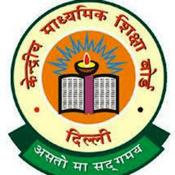 CBSE 12th results declared; Pass percentage goes up