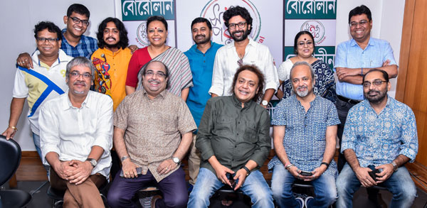 Kolkata to host Bengali root music festival Sahaj Parav in early August 