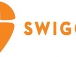 Swiggy celebrates delicious union of love and food this Valentineâ€™s Day