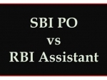 RBI Assistant or SBI PO: A Tough Choice for Banking Aspirants