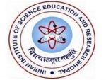 BS-MS Admissions at IISER; Apply via Any of the Three Channels