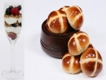 The Westin Rajarhat Kolkata is offering discount for large group reservations for its Easter Sunday brunch