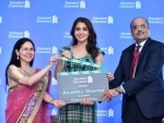 Standard Chartered Bank launches retail digital banking initiatives with Anushka Sharma as brand ambassador