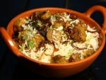 JW Kitchen brings royal Rajasthani cuisine to Kolkata