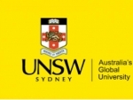 UNSW Sydneyâ€™s Diploma in Science & Engg, with pathways to Degree, invites State Board pass outs 