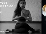 Kolkata: Head to The Salt House for a â€˜BADâ€™ Experience with Yoga 