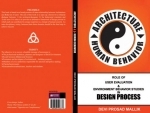 Book review: Into the realm of architecture and human behavior