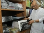 Publisher Niyogi Books opens first retail store in Kolkata
