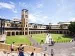 UNSW Sydney to adopt new academic calendar in global approach