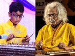 12-year-old Ahilan to join Tarun Bhattacharya in his upcoming concert