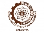 First woman director of Indian Institute of Management Calcutta