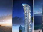 Wealthy American Indians eye sea-facing South Florida condo like Muse as second home 