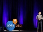 Kolkata meets successful change-makers at Josh Talks with Facebook