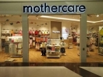 Mothercare opens one stop shop for all new parents in Kolkata