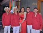 Mexico confers top Mexican honour on distinguished Indian personalities