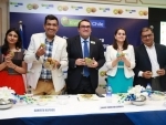 Itâ€™s time to consider Kiwi as a snack in India: Chef Sanjeev Kapoor