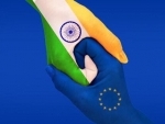 EU-India to strengthen collaboration on cultural heritage conservation