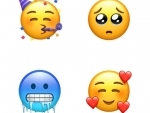 Apple launches 70 new emojis on World Emoji Day
