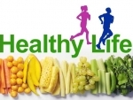 How to stay healthy day by day: useful tips