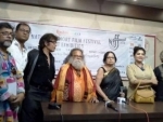 Roddur, RASHMI LED to host National Short Film Festival in Kolkata