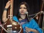 Alka Jalan Foundation presents Bhaav O Bandish in Kolkata