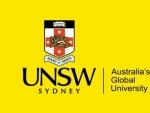 New method to detect early cancer using malaria protein from UNSW, Sydney