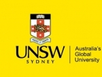 Experience UNSW Sydney in India as the university rolls out outreach program for prospective students