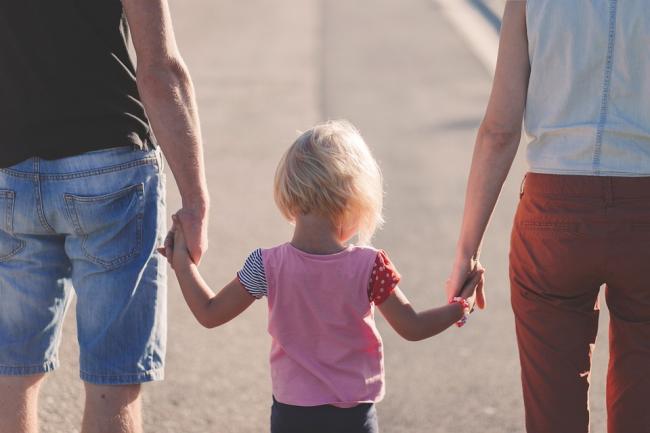 Antisocial behaviours in children linked to parenting: Study finds