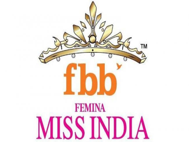 Miss India announces new season for 2018