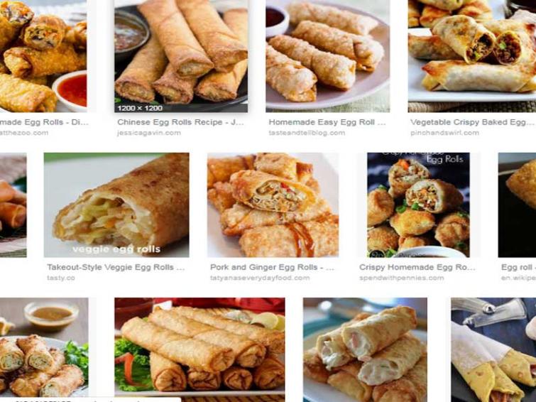 Kolkataâ€™s love affair with Rolls and Sweets continues this Ramzan: Swiggyâ€™s order analysis reveals the cityâ€™s favorites for Iftar