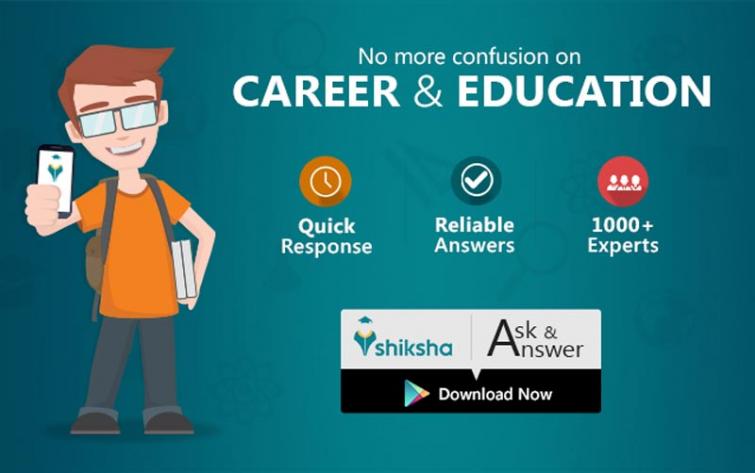 Shiksha rolls out all-in-one Shiksha mobile App to make college information accessible