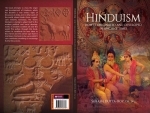 Book review: Exploring the various aspects of 'Hinduism'