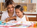 5 Signs That It's Time to Change Your Child's School