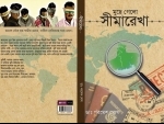 Book review: A Bengali book that asks if the world can be without borders