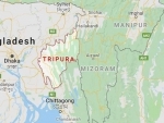 Ad-hoc teachers warned Tripura education minister