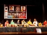 Kolkata: ICCR, PLAY ON and Rotary Club of Calcutta Metro City hosts Sachetanata
