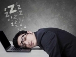 Feeling tired after a full nightâ€™s sleep? You may have sleep apnea